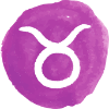 Horoskop  Taurus